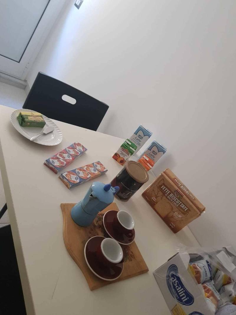 Bed & Breakfast Gymnasium Syracuse