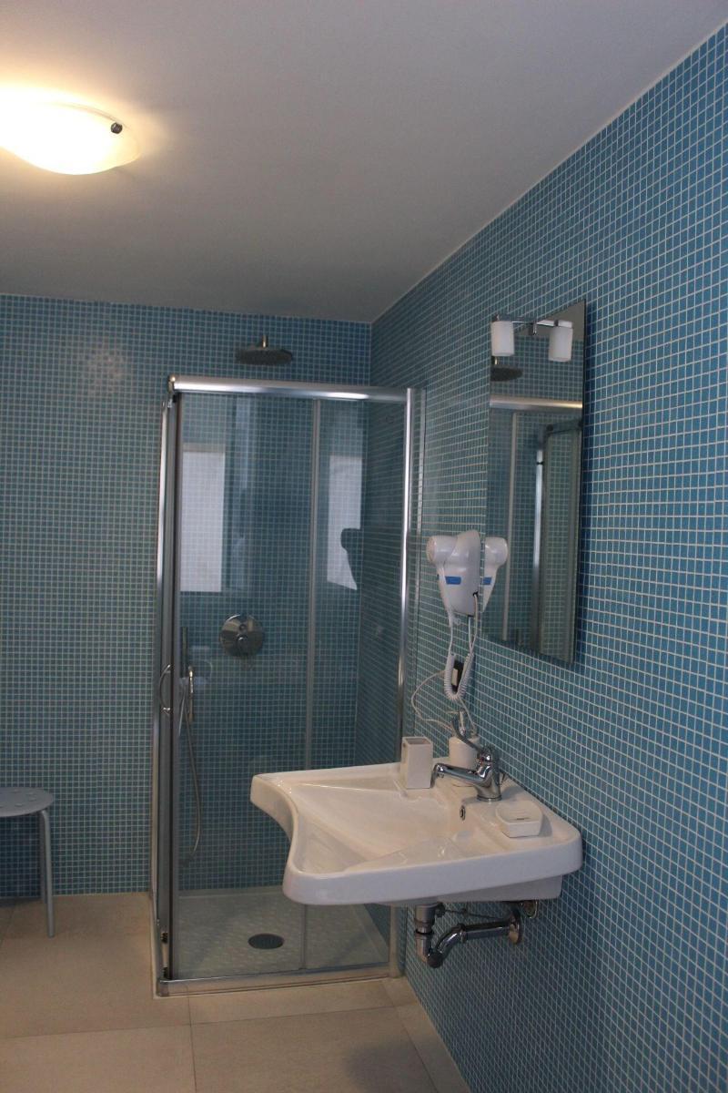 Gymnasium Bed & Breakfast Syracuse
