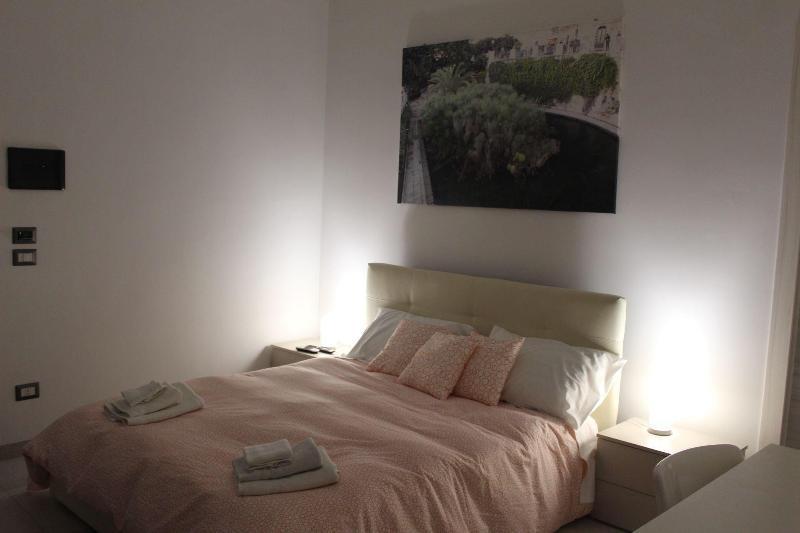 Bed & Breakfast Gymnasium 3*