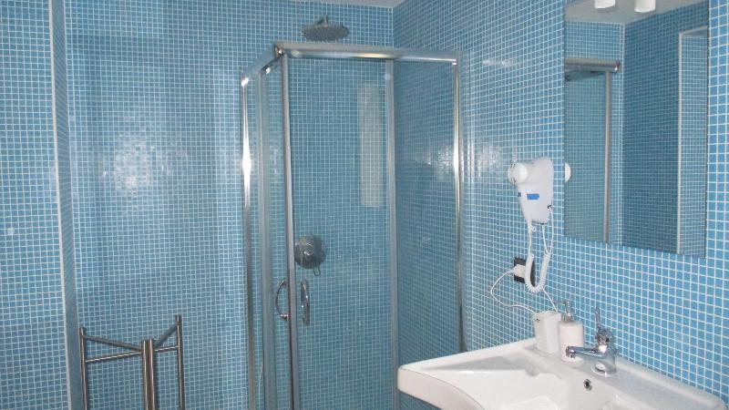 Bed & Breakfast Gymnasium 3*