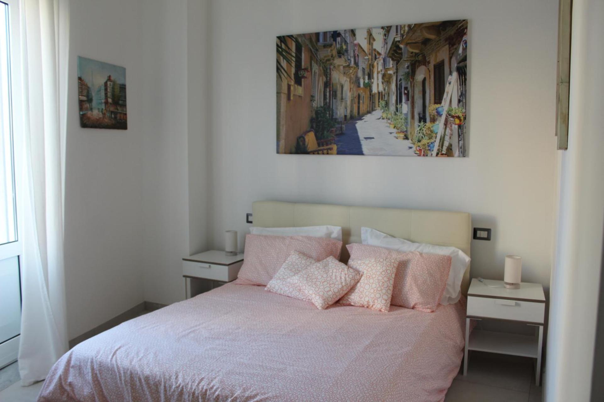 Bed & Breakfast Gymnasium Syracuse