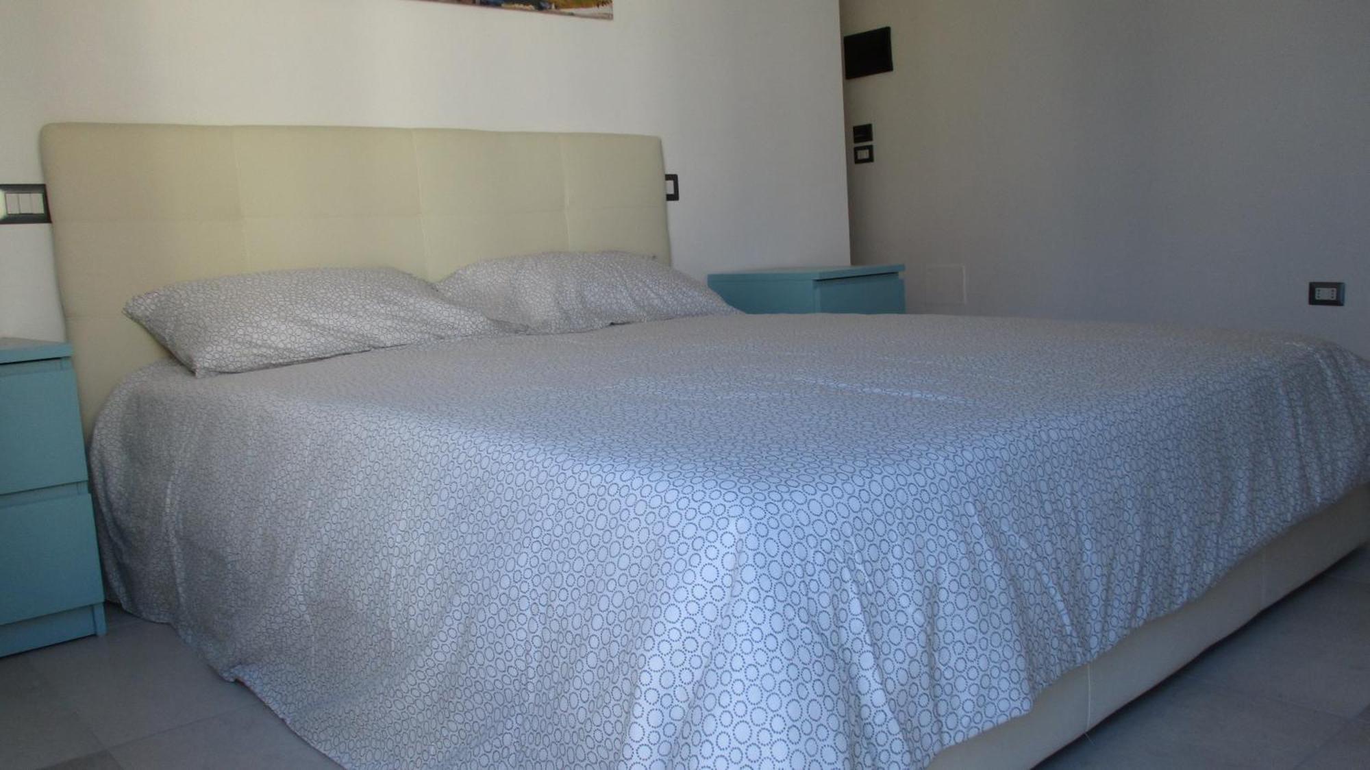Bed & Breakfast Gymnasium Syracuse