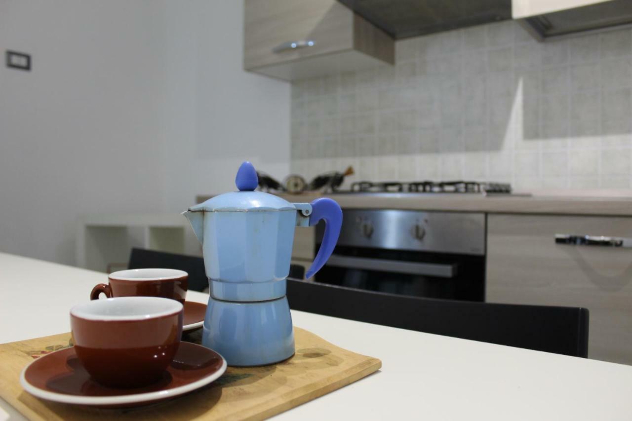 Gymnasium Bed & Breakfast 3*