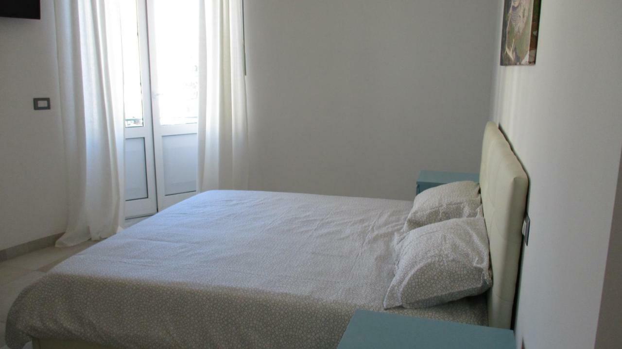 Gymnasium Bed & Breakfast